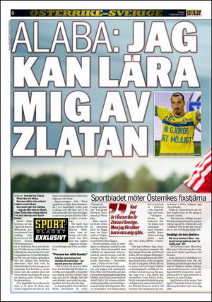 aftonbladet_sport-20140907_000_00_00_006.pdf