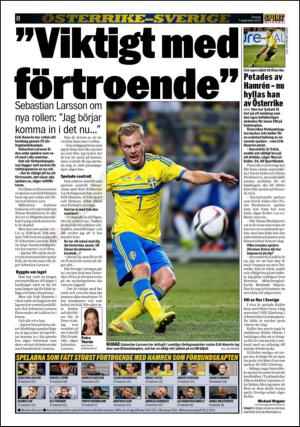 aftonbladet_sport-20140907_000_00_00_008.pdf