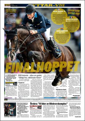 aftonbladet_sport-20140907_000_00_00_009.pdf