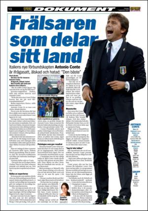 aftonbladet_sport-20140907_000_00_00_010.pdf