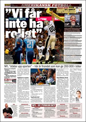 aftonbladet_sport-20140907_000_00_00_011.pdf