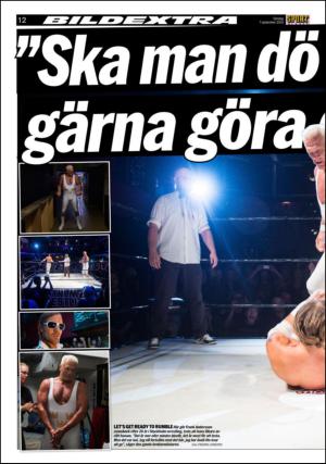 aftonbladet_sport-20140907_000_00_00_012.pdf