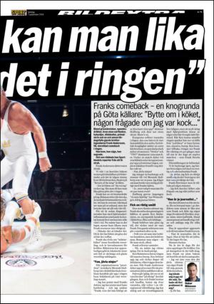 aftonbladet_sport-20140907_000_00_00_013.pdf