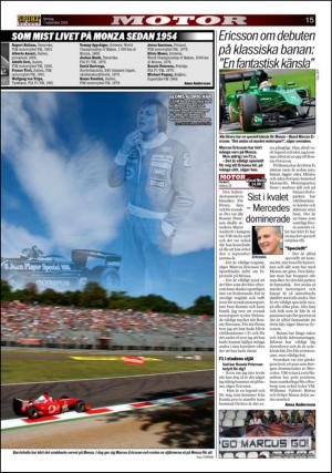 aftonbladet_sport-20140907_000_00_00_015.pdf