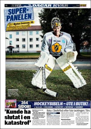 aftonbladet_sport-20140907_000_00_00_016.pdf