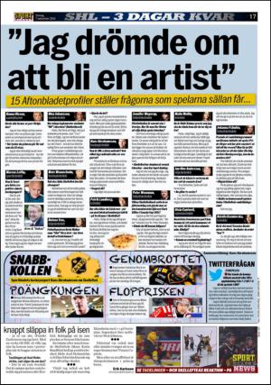 aftonbladet_sport-20140907_000_00_00_017.pdf