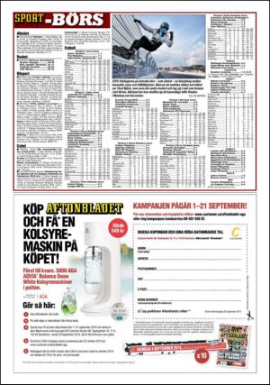 aftonbladet_sport-20140907_000_00_00_018.pdf