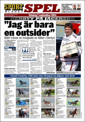 aftonbladet_sport-20140907_000_00_00_019.pdf