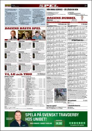 aftonbladet_sport-20140907_000_00_00_021.pdf