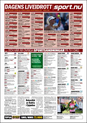 aftonbladet_sport-20140907_000_00_00_023.pdf