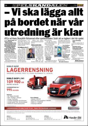 aftonbladet_sport-20140907_000_00_00_024.pdf