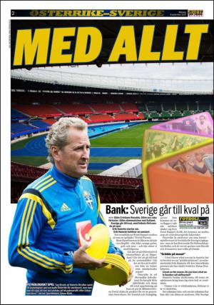 aftonbladet_sport-20140908_000_00_00_002.pdf