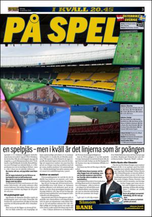 aftonbladet_sport-20140908_000_00_00_003.pdf