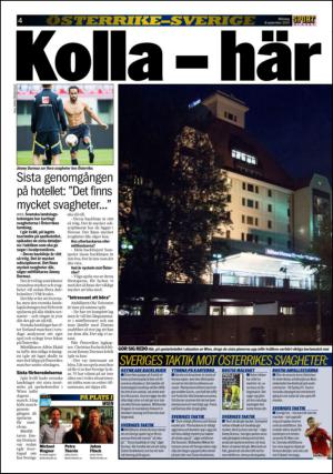 aftonbladet_sport-20140908_000_00_00_004.pdf