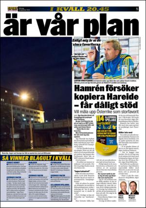 aftonbladet_sport-20140908_000_00_00_005.pdf