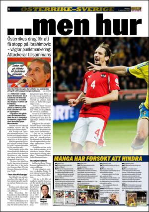 aftonbladet_sport-20140908_000_00_00_006.pdf