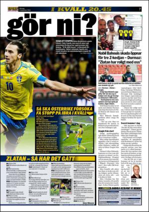 aftonbladet_sport-20140908_000_00_00_007.pdf