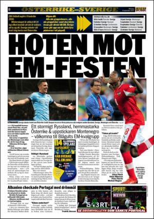 aftonbladet_sport-20140908_000_00_00_008.pdf