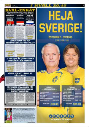 aftonbladet_sport-20140908_000_00_00_009.pdf