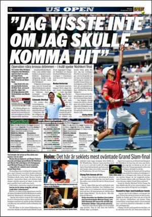 aftonbladet_sport-20140908_000_00_00_010.pdf