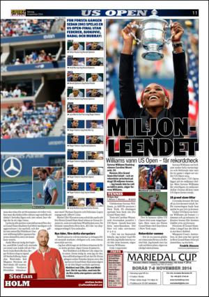 aftonbladet_sport-20140908_000_00_00_011.pdf