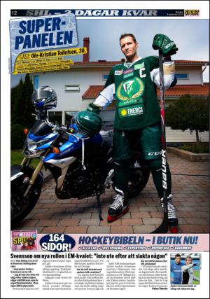 aftonbladet_sport-20140908_000_00_00_012.pdf