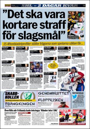 aftonbladet_sport-20140908_000_00_00_013.pdf