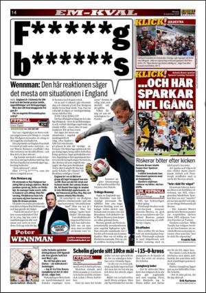 aftonbladet_sport-20140908_000_00_00_014.pdf