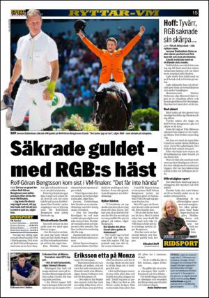 aftonbladet_sport-20140908_000_00_00_015.pdf