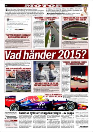 aftonbladet_sport-20140908_000_00_00_016.pdf