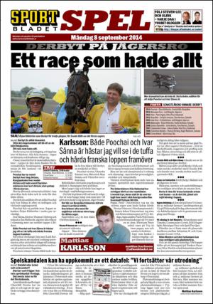 aftonbladet_sport-20140908_000_00_00_017.pdf