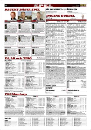 aftonbladet_sport-20140908_000_00_00_018.pdf