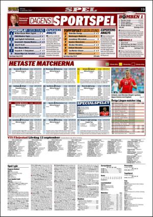 aftonbladet_sport-20140908_000_00_00_019.pdf