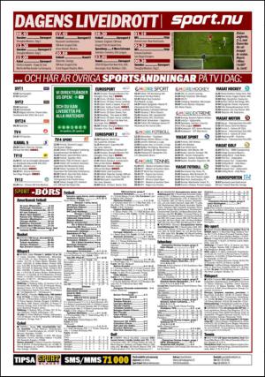 aftonbladet_sport-20140908_000_00_00_020.pdf