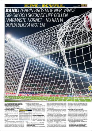 aftonbladet_sport-20140909_000_00_00_002.pdf