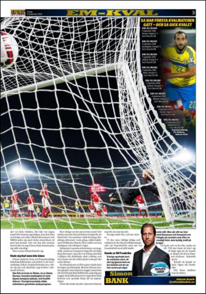 aftonbladet_sport-20140909_000_00_00_003.pdf
