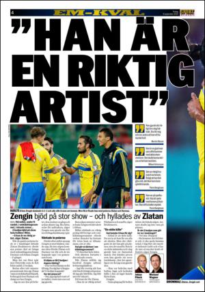 aftonbladet_sport-20140909_000_00_00_004.pdf