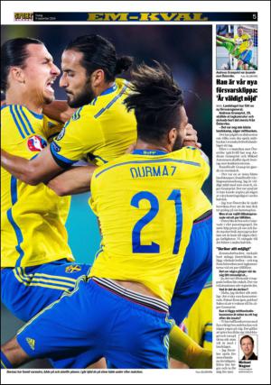 aftonbladet_sport-20140909_000_00_00_005.pdf