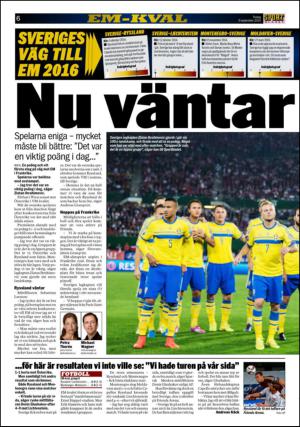 aftonbladet_sport-20140909_000_00_00_006.pdf