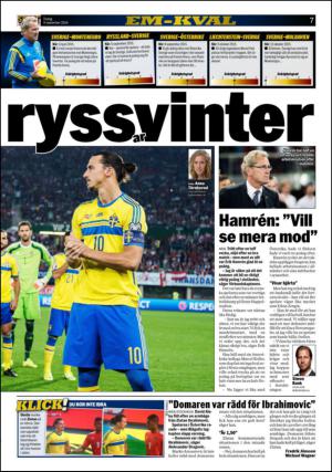 aftonbladet_sport-20140909_000_00_00_007.pdf