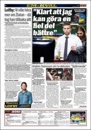 aftonbladet_sport-20140909_000_00_00_008.pdf