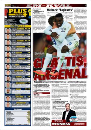 aftonbladet_sport-20140909_000_00_00_009.pdf