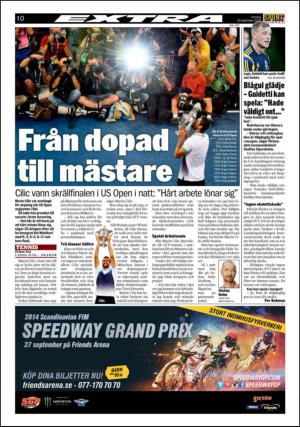 aftonbladet_sport-20140909_000_00_00_010.pdf
