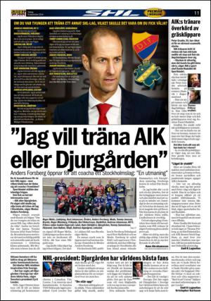 aftonbladet_sport-20140909_000_00_00_011.pdf
