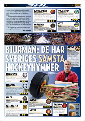 aftonbladet_sport-20140909_000_00_00_012.pdf