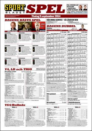 aftonbladet_sport-20140909_000_00_00_013.pdf