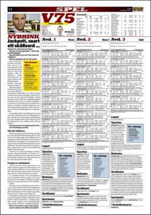 aftonbladet_sport-20140909_000_00_00_014.pdf