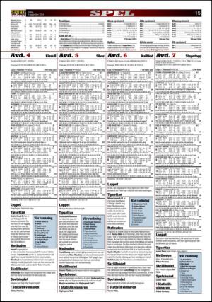 aftonbladet_sport-20140909_000_00_00_015.pdf