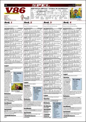 aftonbladet_sport-20140909_000_00_00_016.pdf