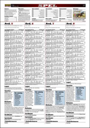 aftonbladet_sport-20140909_000_00_00_017.pdf